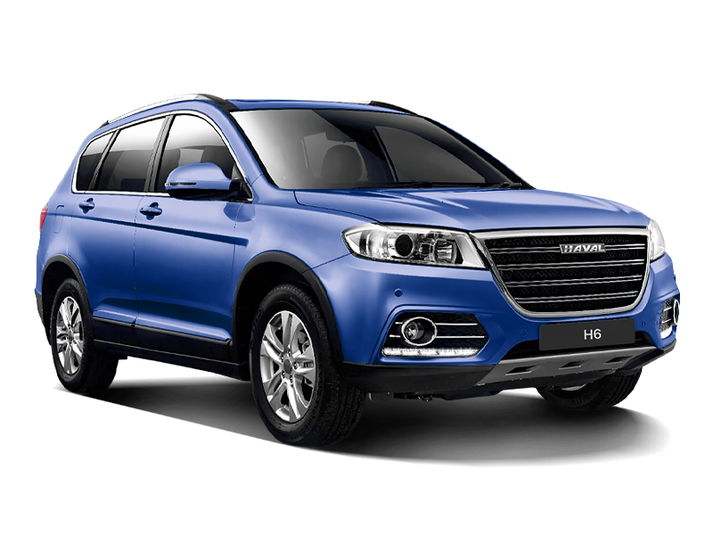 Хавай модельный ряд. Haval h6 2021. Haval h6 Lux. Haval h6 2014. Haval h6 Elite.