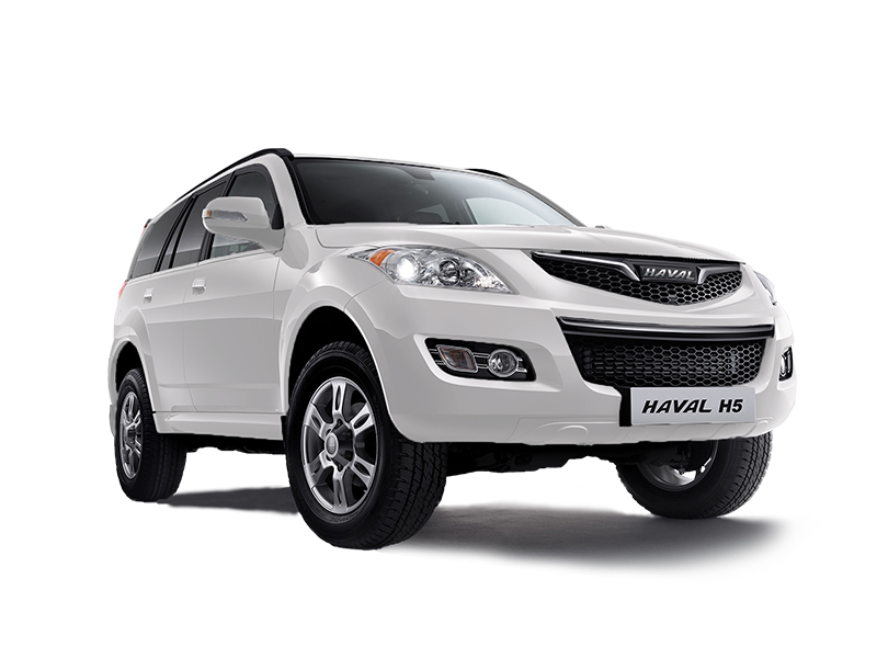 Haval h5 белый. Haval h5 2021. Новый Haval h5. Haval h5 i.