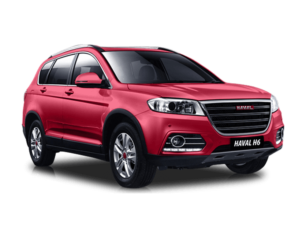 Авто хавал у официального дилера в москве. Машина Хавал h6. Haval h6 Elite. Haval h6 2021. Haval h6 2022 narxi.