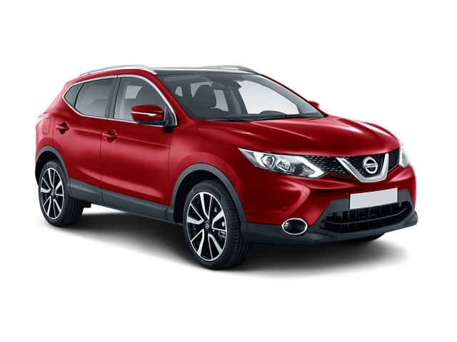 Nissan qashqai картинки